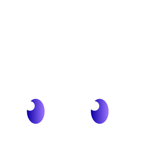 Nick’s Web | Inovação, Design e Experiência Digital